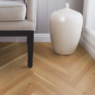 Parchet Boen Prestige stejar Basic 70/10mm ulei natur