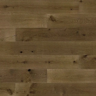 Parchet Bonet 155/14mm
