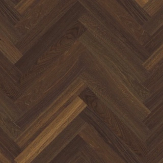 Parchet Herringbone Boen Prestige Stejar afumat 70/10mm uleiat