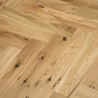 Parchet Herringbone Stejar Bonifacio 130/14mm uleiat