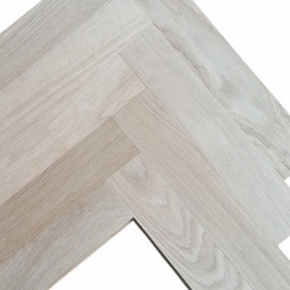 Parchet Herringbone Stejar select 50/70x22mm