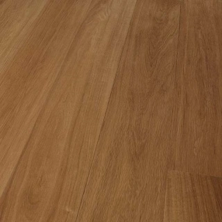 Parchet Lalegno 14-PURE-189-NATOLIE