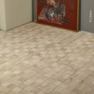 Parchet Lalegno 15-CLASSIC-180-NOV-BARN-DESIGN