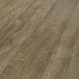 Lalegno 15-CLASSIC 220mm