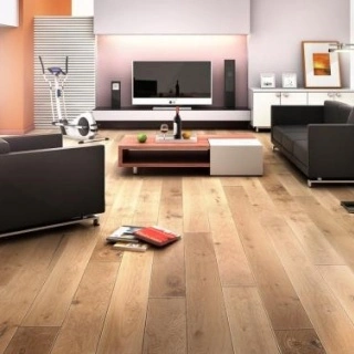 parchet savoy 2