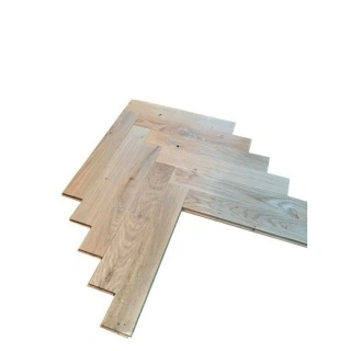Parchet Lemn Masiv Stejar 80/22mm rustic