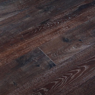 Parchet Stejar 180/14mm Merlot