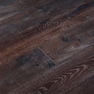 Parchet Stejar 180/14mm Merlot