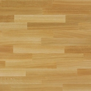 Parchet Stejar 70/20mm Select (lungimi variabile )