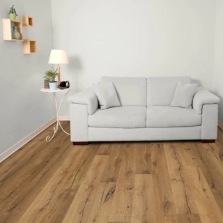 parchet g-park stejar classic decor