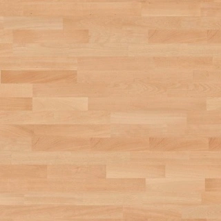 Parchet Stejar Longstrip 215/14mm 3S Andante Beech Mat
