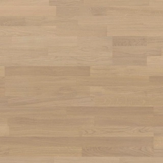 Parchet Stejar Longstrip 215/14mm 3S Andante Pure