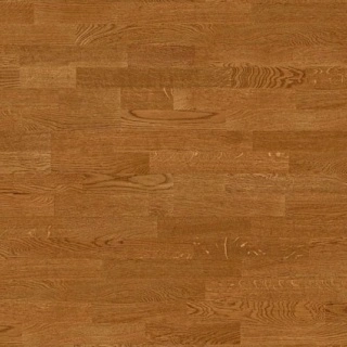 Parchet Stejar Longstrip 215/14mm 3S Toscana Mat