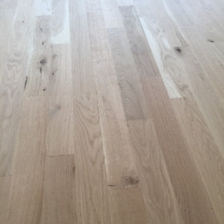 parchet masiv stejar 60mm cluj