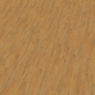 Parchet Stejar Masiv Rustic 8mm