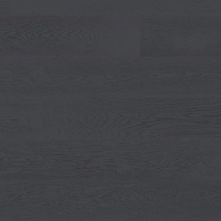 Parchet Stejar Plank 209/14mm Oak Chalk Black