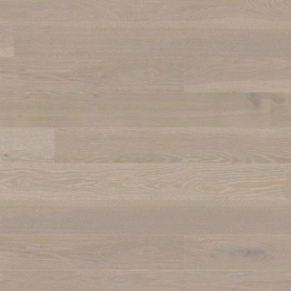 Parchet Stejar Plank 209/14mm Oak Grey Harmony Pure