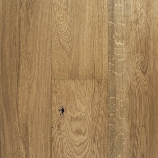 Parchet stejar rustic CD 150/10mm uleiat cluj