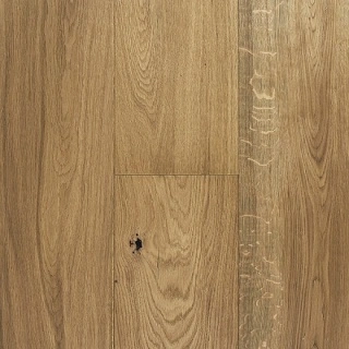 Parchet stejar rustic CD 150/10mm uleiat cluj