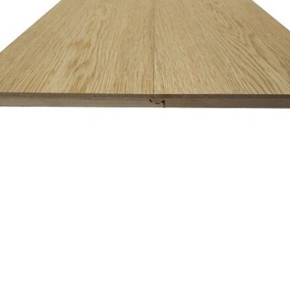 parchet g-park stejar select click