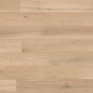 Parchet Stejar SIERRA Rustic Lac Mat
