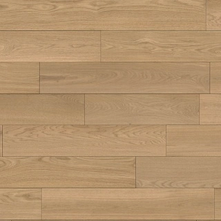 Parchet Stejar STEPPE 130mm Lac
