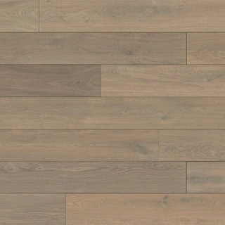 Parchet Stejar STORM Rustic Ulei