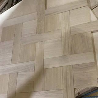 parchet basket weave cluj n