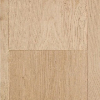 Parchet stejar XXL Devon