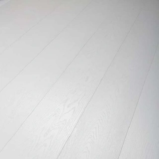 parchet snow white stejar