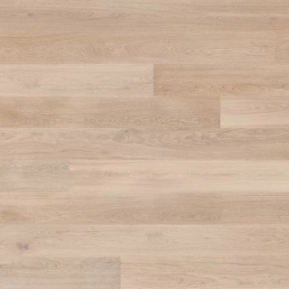 Parchet triplustratificat Cheesecake 180/14mm