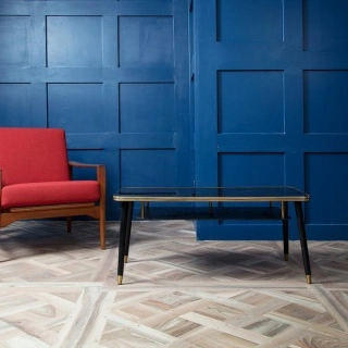 Parchet Versailles NUC 
