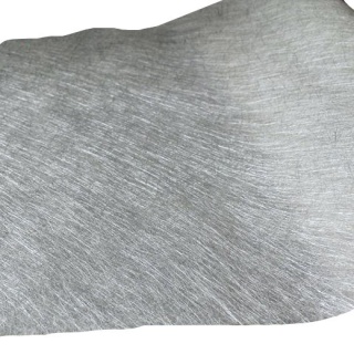 Plasa fibra GL 150g/mp lucrari rasina