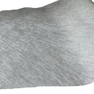 Plasa fibra GL 150g/mp lucrari rasina