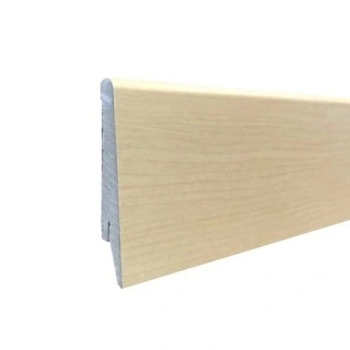 Plinta MDF Mesteacan