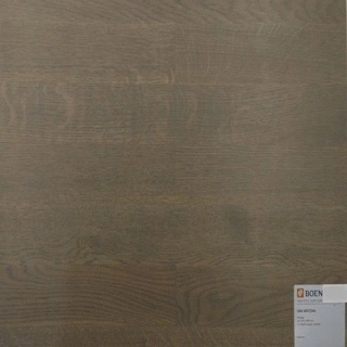 boen parchet prestige arizona