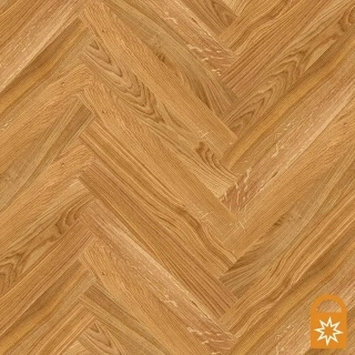 Prestige 70/10mm Stejar Natur Mat