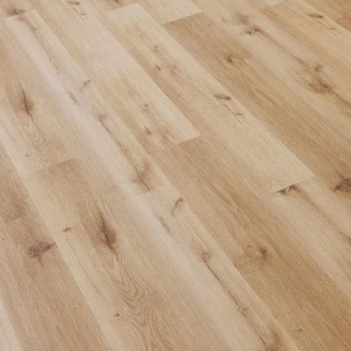 SPC Classic Oak Thames 182/5mm