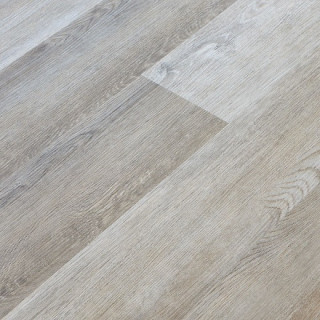  Oak Wisla 182/5mm 2