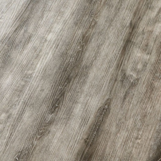 oak bedrock 1