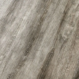 SPC Rigid Oak Bedrock 180/5mm