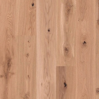 Stejar Rustic 150/10mm Lac