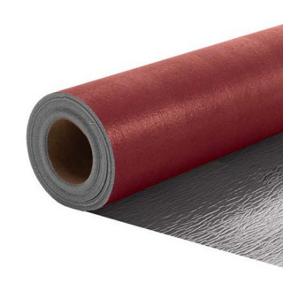 substrat parchet 1.5mm multiprotect