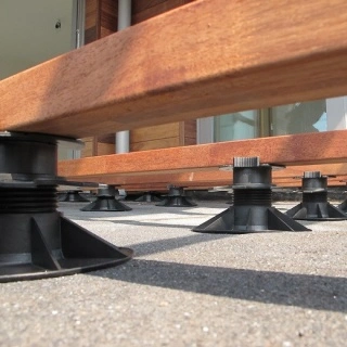 suport reglabil montaj deck cluj
