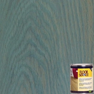 Ulei Parchet Overmat 1L Cinza (Hardwax Oil)