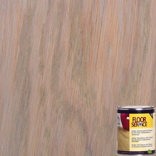 Ulei Parchet Overmat 1L Gobi (Hardwax Oil)