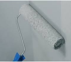 VOPSEA PU 40 SET 6KG RAL aplicare