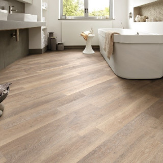 Adeziv MS LVT 12kg lipire spc pvc lino cauciuc in baie