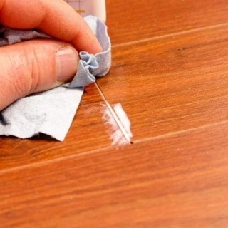Adeziv Tovcol TP5 reparatii