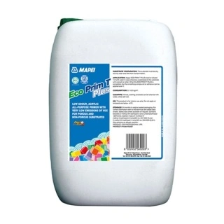 Amorsa Mapei ECO PRIM T Plus 10kg